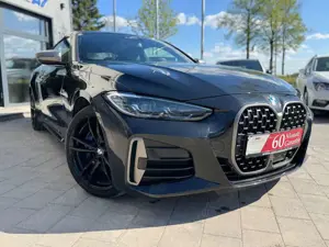 BMW Others M440i xDrive *Leder/Sport-Auspuff M/Schiebedach*