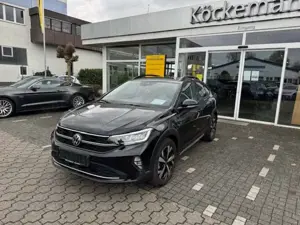 Volkswagen Taigo 1.0 TSI Life DSG, ACC, Klimaaut., App Connect