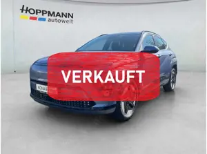 Hyundai Others KONA Elektro (SX2) 48,4kWh, ADVANTAGE