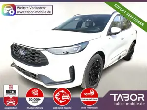 Ford Kuga Aut ST-Line HUD Matrix WinterP Nav UVP-41%*