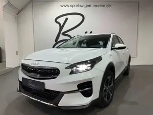 Kia XCeed Vision Plug-In-Hyb./Appl.Car Pl/LED/Kamera