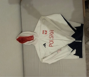 Originaler Polska jake 