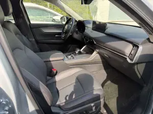 Mazda CX-60 Homura e-SKYACTIV-D 254 AWD Driver Assistance-Pake Bild 5
