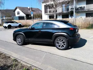 Mazda MX-30 MX-30 e-SKYACTIV Bild 2