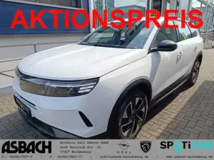 Opel Grandland / Komfort-Paket