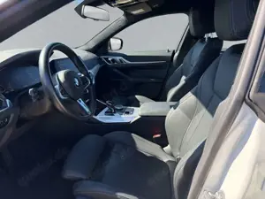 BMW 420 Gran Coupe xDrive/Navigation/Soundsystem/LED Bild 4