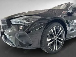 Mercedes-Benz CLA 180 ENp 50000 Adv Plus Pano KGo Nightcolor Bild 5