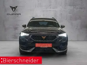 CUPRA Ateca VZ 4Drive DSG ab 319,- EUR mtl. 1000,- AHK | TOP V Bild 3