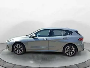 BMW 120 i DKG LED Kamera el. Heckklappe Bild 3