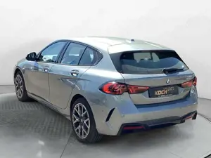 BMW 120 i DKG LED Kamera el. Heckklappe Bild 4