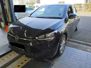 Opel Corsa F Edition 1.5D LED Navi 1. Hd HU 2028