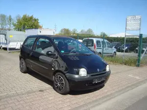 Renault Twingo Twingo 1.2 Initiale