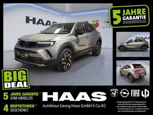 Opel Mokka 1.2 Sitzheizung, Carplay, Allwetter