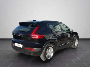 Volvo XC40 T3 2WD RFK NAVI SHZ LED EPH KLIMA Bild 2