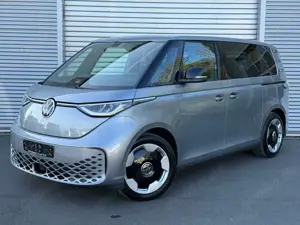 Volkswagen ID. Buzz 150kW Pro ACC AHK Navi LED Kamera SHZ