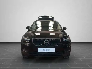 Volvo XC40 T3 2WD RFK NAVI SHZ LED EPH KLIMA Bild 5