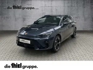 CUPRA Leon Sportstourer 1.5 eTSI DSG