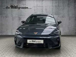 CUPRA Leon Sportstourer 1.5 eTSI DSG Bild 2