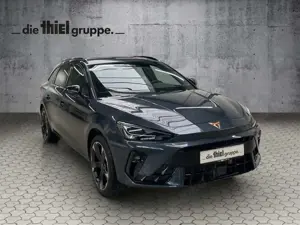 CUPRA Leon Sportstourer 1.5 eTSI DSG Bild 3