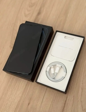 Iphone 12 Pro max 512 GB