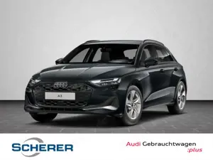 Audi A3 advanced 35 TDI, Navi, Kamera,Sound