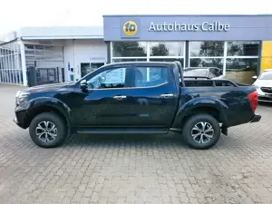 DFSK Rich 6 Rich 6 4x4 Pick-up Diesel