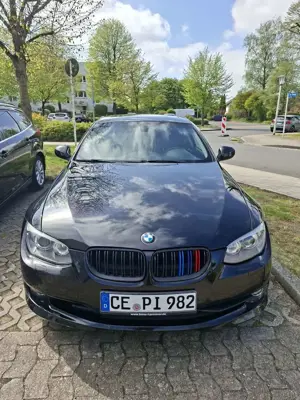 BMW 328