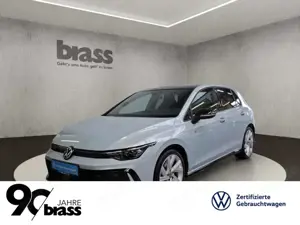 Volkswagen Golf R-Line 2.0 TDI SCR 7-Gang DSG mit Anschluss