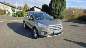 Ford Kuga 1.5 EcoBoost COOLCONNECT