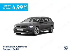 Volkswagen Passat Alltrack Passat Variant Alltrack 2.0 TDI DSG Navi Kamera