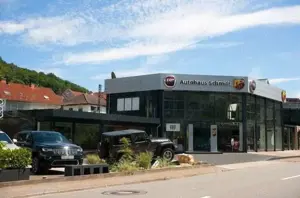 Fiat 500e Basis ** Batteriezertifikat **