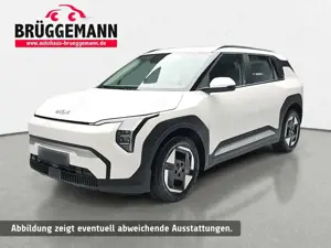 Kia EV3 EV3 58.3 KWH AIR MJ27 WINTER