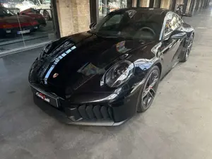 Porsche 992 Carrera GTS *Aero-Kit*Carbon Dach*