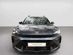 CUPRA Formentor 1.5 eTSI DSG+ACC+AUT+Alcant.+LED+Navi Bild 3