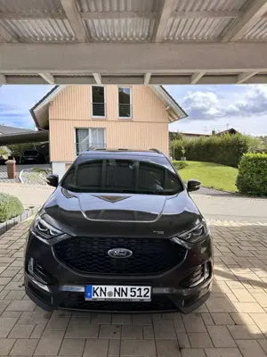 Ford Edge ST-Line 4x4