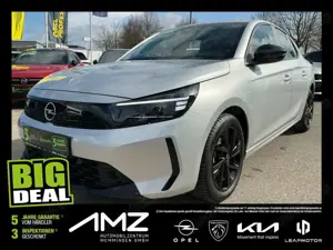 Opel Corsa F 1.2 Edition SHZ+LM+PDC+Facelift+SpurH