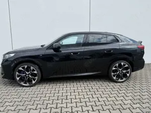 BMW X2 M 35i xDr. 21'' IconGl H/K HUD Prof. AHK PA+ DAPro Bild 3