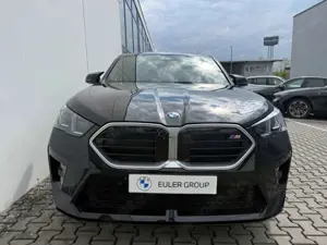 BMW X2 M 35i xDr. 21'' IconGl H/K HUD Prof. AHK PA+ DAPro Bild 2