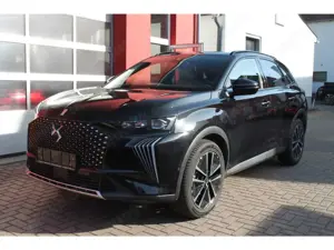 DS Automobiles DS 7 Opera BHDi130 EAT8 Voll! Pano 360 Focal eHk