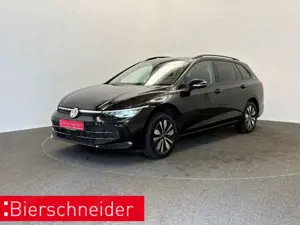 Volkswagen Golf Var. 1.5 TSI GOAL DIGITAL COCKPIT LED KAMERA NAVI
