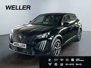 Peugeot 2008 156 Style *LED*11kwh On-Board*SHZ*PDC*DAB*