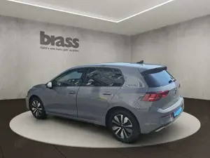 Volkswagen Golf Bild 3