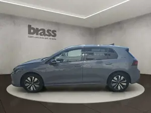 Volkswagen Golf Bild 2