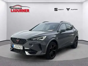 CUPRA Formentor VZ 4Drive 2.0 TSI, AHK,Panodach,Navi,SHZ