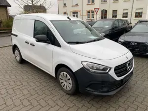 Mercedes-Benz Citan Kasten 110 CDI Flügeltüren