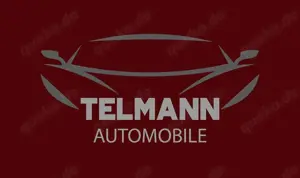 Audi A1 Sportback sport/LED/DSG/Teilleder/