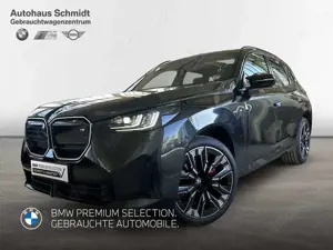 BMW X3 M 50 i xDrive 445€ netto/mtl.*M Sportpaket Pro*21"*L