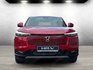 Honda HR-V 1.5i Hybrid Advance 8 Jahre Garantie