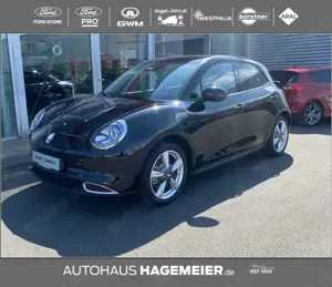 GWM ORA 03 400 Pro+ / 50 x sofort verfügbar!