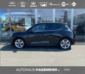 GWM ORA 03 400 Pro+ / 50 x sofort verfügbar! Bild 2